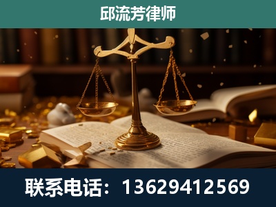 都江堰-遗产继承