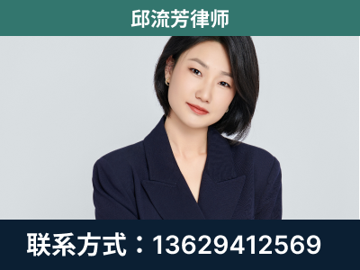 都江堰-企业展示图